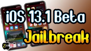 jailbreak iphone 4 online